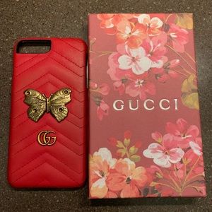 Apple iPhone Case for 7/8 PLUS